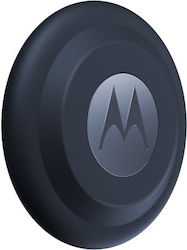 Motorola Moto Tag Google Find Hub Синя Starlight