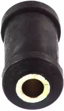 Ford Transit Șasiu Platformă E_ _ 2.5 Di Eme L S Ene L S 1991-1994 Corteco 21652918