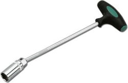 Honiton Spark Plug Wrench 16mm