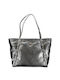 Guess Damen Tasche Bs850123_neblack