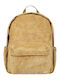 Roxy Backpack 15.7lt Χρυσό
