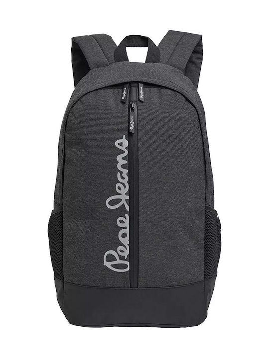 Pepe Jeans Hank Legend Gray