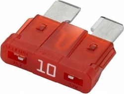 Omega Set Siguranțe Auto 5buc