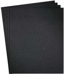 Водоустойчива шкурка 230x280мм Gr.500 Ps 8 A Kl...
