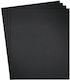 Sheet Waterproof Paper 230x280mm Grade 800 Ps 8...