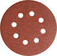 Krazek Rzenp 125mm Gr 80 Ps 18 Ek Gls5 Klingspo...