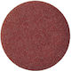 Fastener Trim Pl28ck Fi=125 Gr.240 45747c Op.50...
