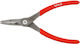 Circlip Pliers External Straight 180mm