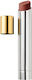 Byredo Refill Lipstick Refill Matte On The Edge...