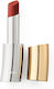 Byredo Lipstick Refill Matte Reunion 109 2.8g