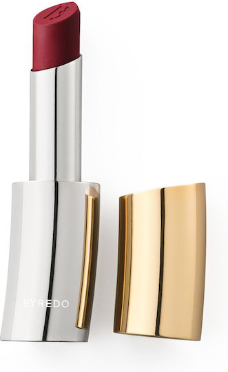 Byredo Lipstick Refill Matte Ombra 236 2.8g