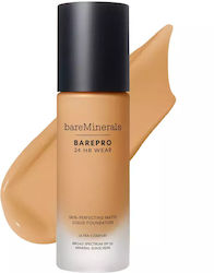 bareMinerals Barepro 24hr Wear Matte Liquid Fou...