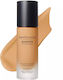 bareMinerals Barepro 24hr Wear Matte Flüssig LS...