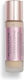 Revolution Beauty Conceal & Define Liquid Make ...