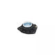Bearing Load Support Spring Renault Megane Ii Coupe-cabriolet Em0/1_ 1.6 2003-2009 Corteco 80001603
