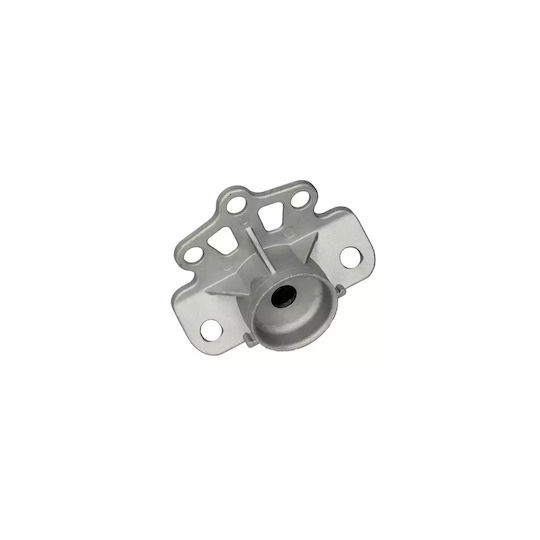Load-bearing Support Bearing Alfa Romeo Mito 955 1.4 Tjet 2008 Present Corteco 80001599