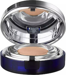La Prairie Subclade Skin Caviar Essence In Foundation Pa+++ 15ml