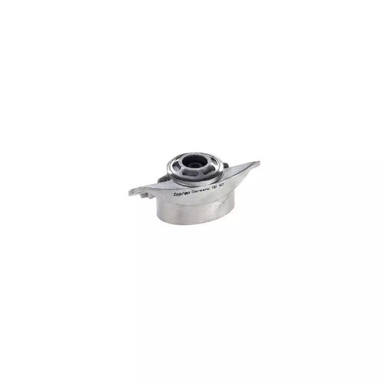 Suport arc rulment Audi A3 8p1 1.6 Fsi 2003-2007 Corteco 80001560
