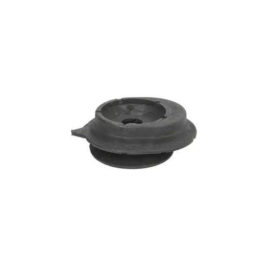 Shock Absorber Bearing Load Fiat Punto 188 Magnum Technology