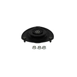 Bearing Load Support Spring Mitsubishi Galant Vi Ea_ 2.0 Tdi Ea6a 1996-2004 Corteco 80001927 Bearing Load Support Spring Mitsubishi Galant Vi Ea_ 2.0 Tdi Ea6a 1996-2004 Corteco 80001927