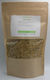 Sambucus Nigra 100gr
