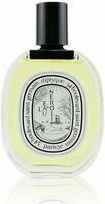 Diptyque L´Eau De Neroli Тоалетна Вода 100мл