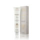 Professional by Fama Creme Aufheller 180ml