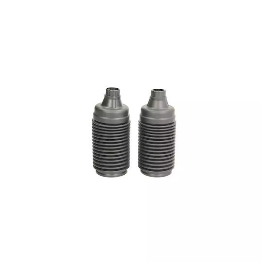 Shock Absorber Protection Subaru Outback Bl Bp By Magnum Technology