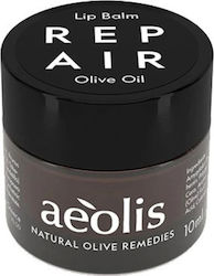 Aeolis Lip Care Balm Repair 10ml