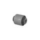 Bucșă braț control Kia Carens III UN 2.0 CRDi 140 2006 Prezent Corteco 49360957