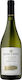 Alta Vista Κρασί Chardonnay Λευκό Ξηρό 750ml