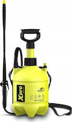 Пръскачка под налягане 5л 0.25 Mpa Xpro 5 S175.121 Marolex Пръскачка под налягане 5л 0.25 Mpa Xpro 5 S175.121 Marolex