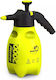 Compression Hand Sprayer Master Ergo 2000 2,0l Marolex