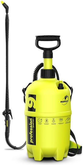 Drucksprüher Profession 9 9,0l Marolex