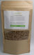 Coriandru 100gr
