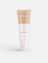 Bee Factor Five In One DD Cremă de Zi Anti-Îmbătrânire 50ml
