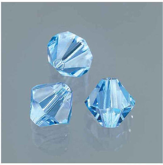 Efco Perle & Paillette 6mm