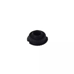 Spring Load Bearing Support Bearing Audi A6 Avant 4b5 C5 2.8 1997-2000 Corteco 21652945 Spring Load Bearing Support Bearing Audi A6 Avant 4b5 C5 2.8 1997-2000 Corteco 21652945