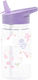 A Little Lovely Company Kids Water Bottle Unico...