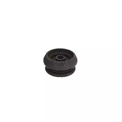 Spring Support Bearing Ford Puma Ec_ 1.4 16v 1997-2000 Corteco 80000494 Spring Support Bearing Ford Puma Ec_ 1.4 16v 1997-2000 Corteco 80000494