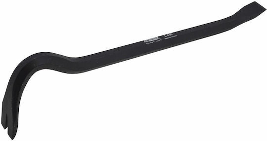Awtools Lom Extractor 700mm Black Line