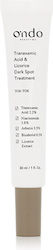 Ondo Beauty 365 Транексамова Киселина И Сладък Корен Възстановяващ Дневен Крем 30ml Ondo Beauty 365 Транексамова Киселина И Сладък Корен Възстановяващ Дневен Крем 30ml