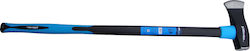 Jobiextra Topor-ciocan Plastic 4kg Wxt065