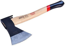 Juco Axe Lux 1,0kg