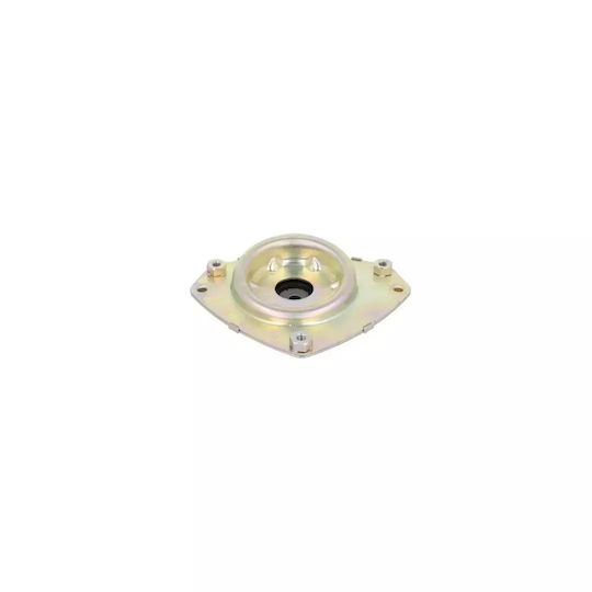 Suport de rulment Fiat Tempra S.w 159 1.9 Td 159.ai 159.bi 159.cu 159.au 1991-1995 Cor