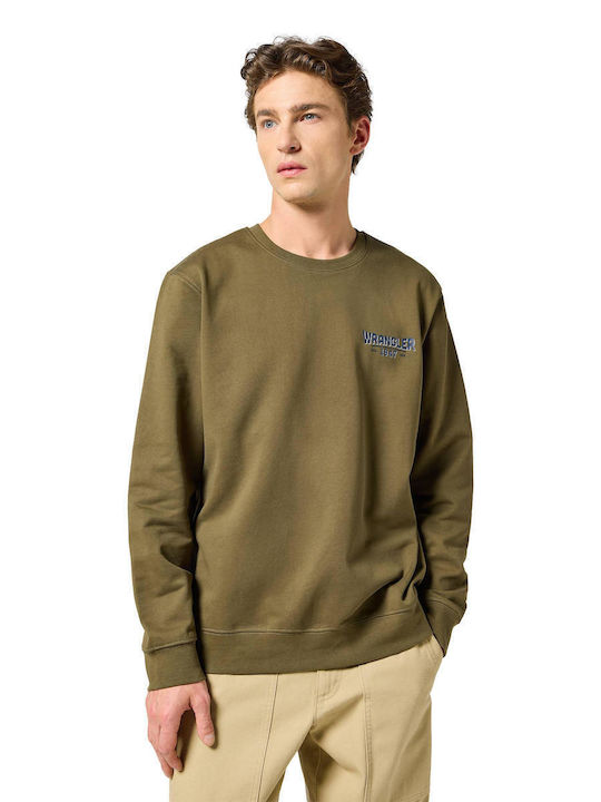 Wrangler Wrangler