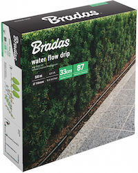 Drip Vase Water Drip Set 50 Meters