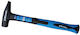 Slusarski Hammer 0.5kg