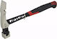 Awtools Masonry Maflet 680g Monoblock Antivibe ...
