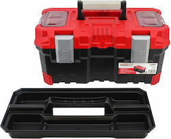 Awtools Tool Box Prof 22" 55x29x28cm Awtools Tool Box Prof 22" 55x29x28cm